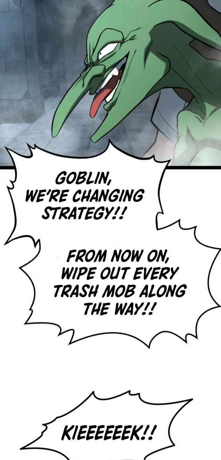 Chapter 7 — page 26