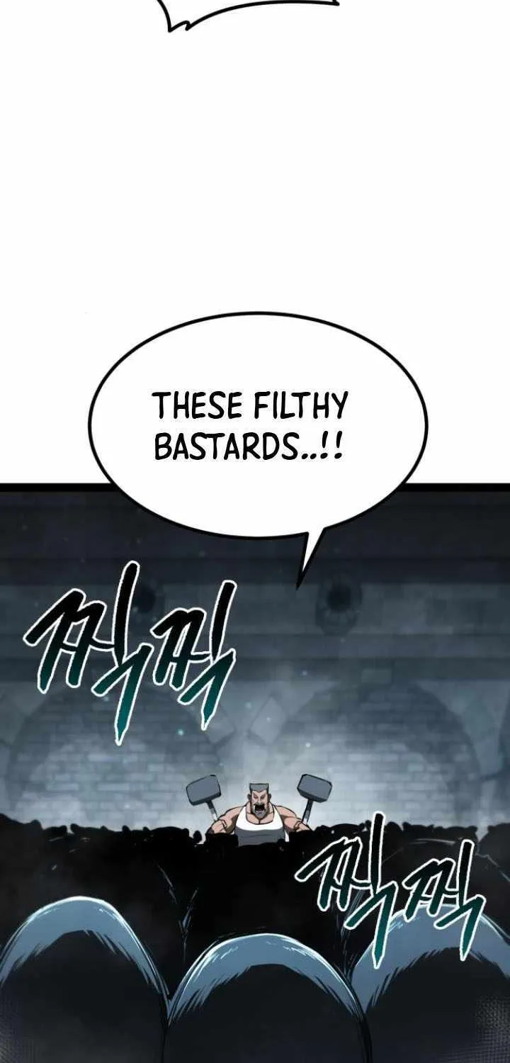 Chapter 7 — page 27