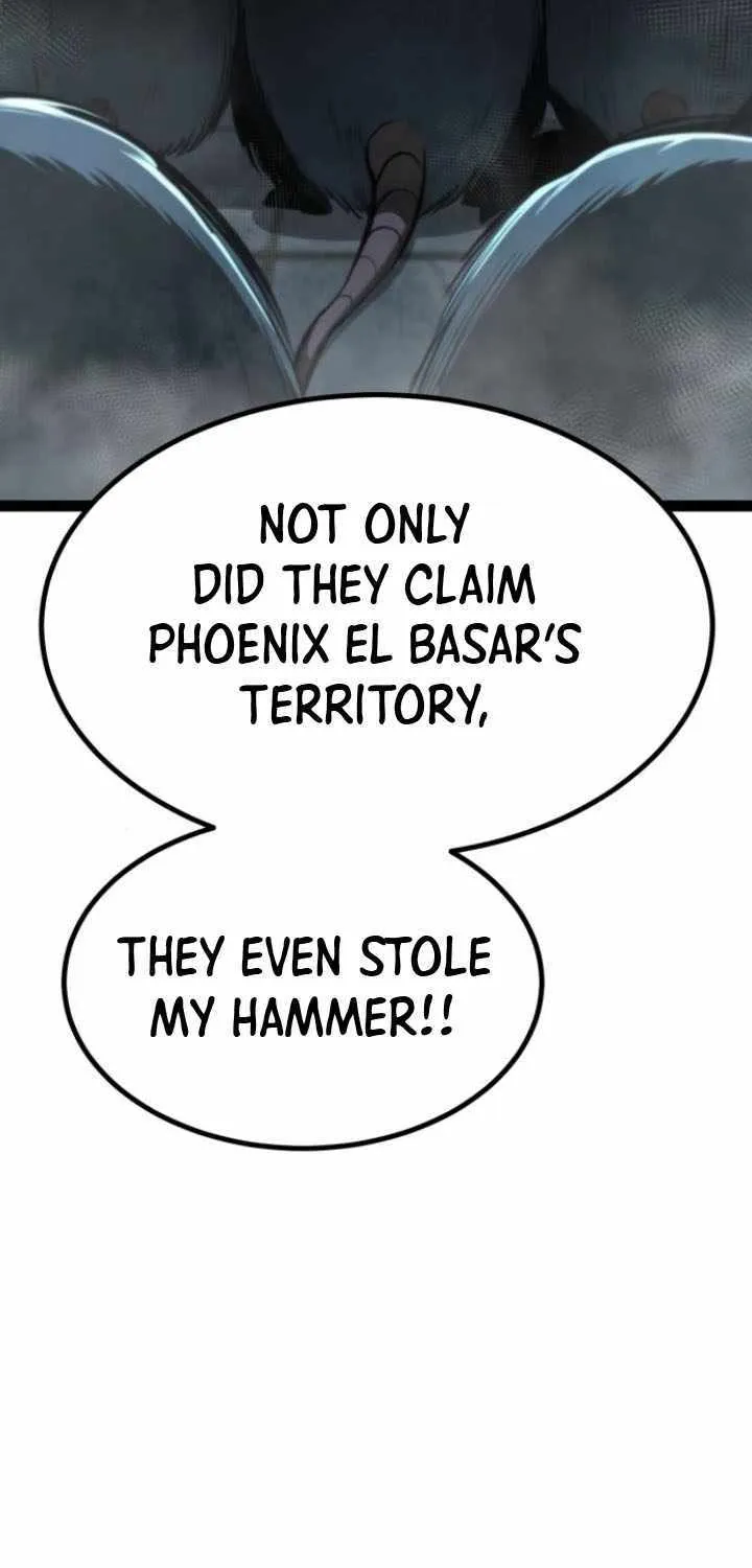 Chapter 7 — page 28