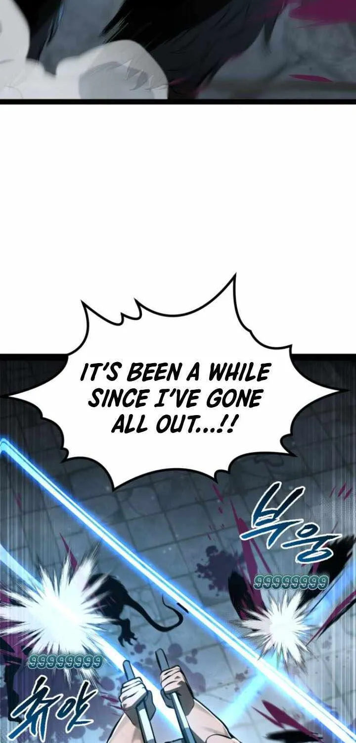Chapter 7 — page 32