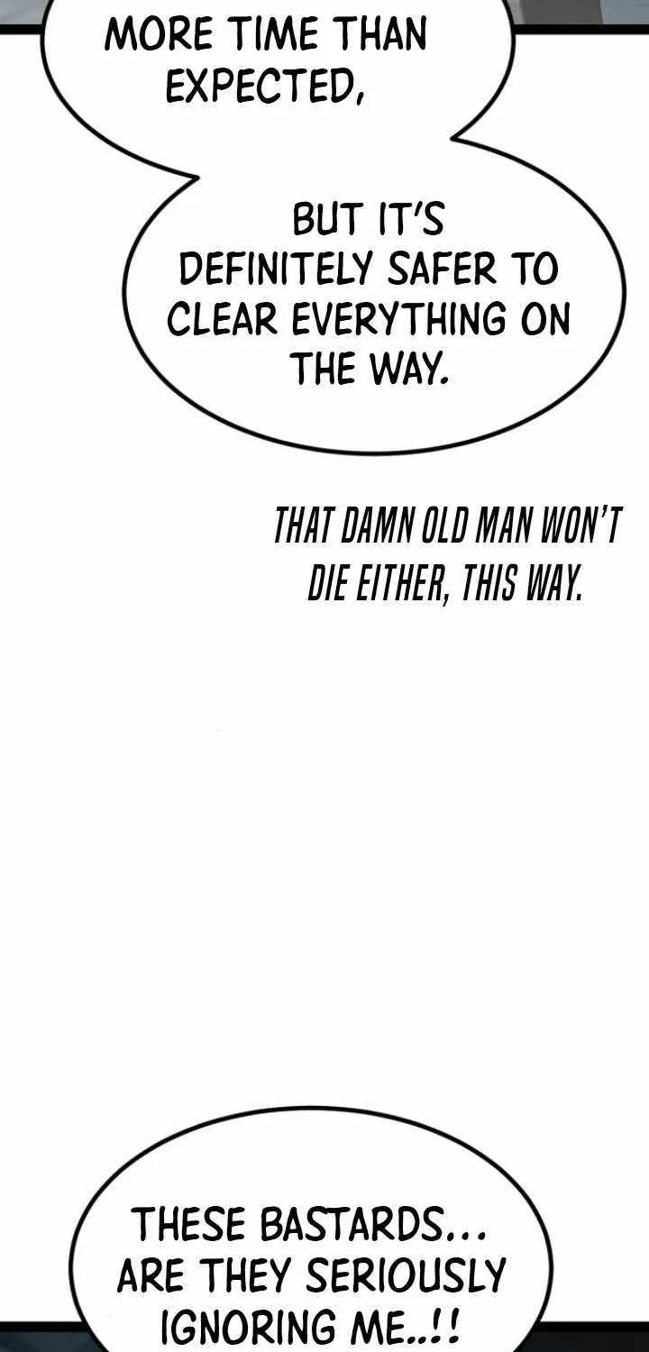Chapter 7 — page 35