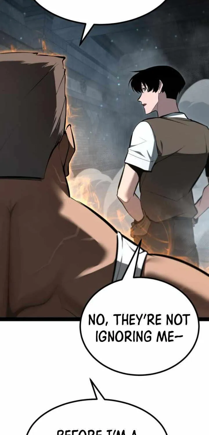 Chapter 7 — page 36