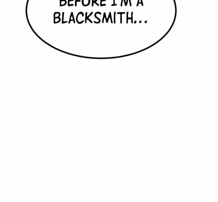 Chapter 7 — page 37
