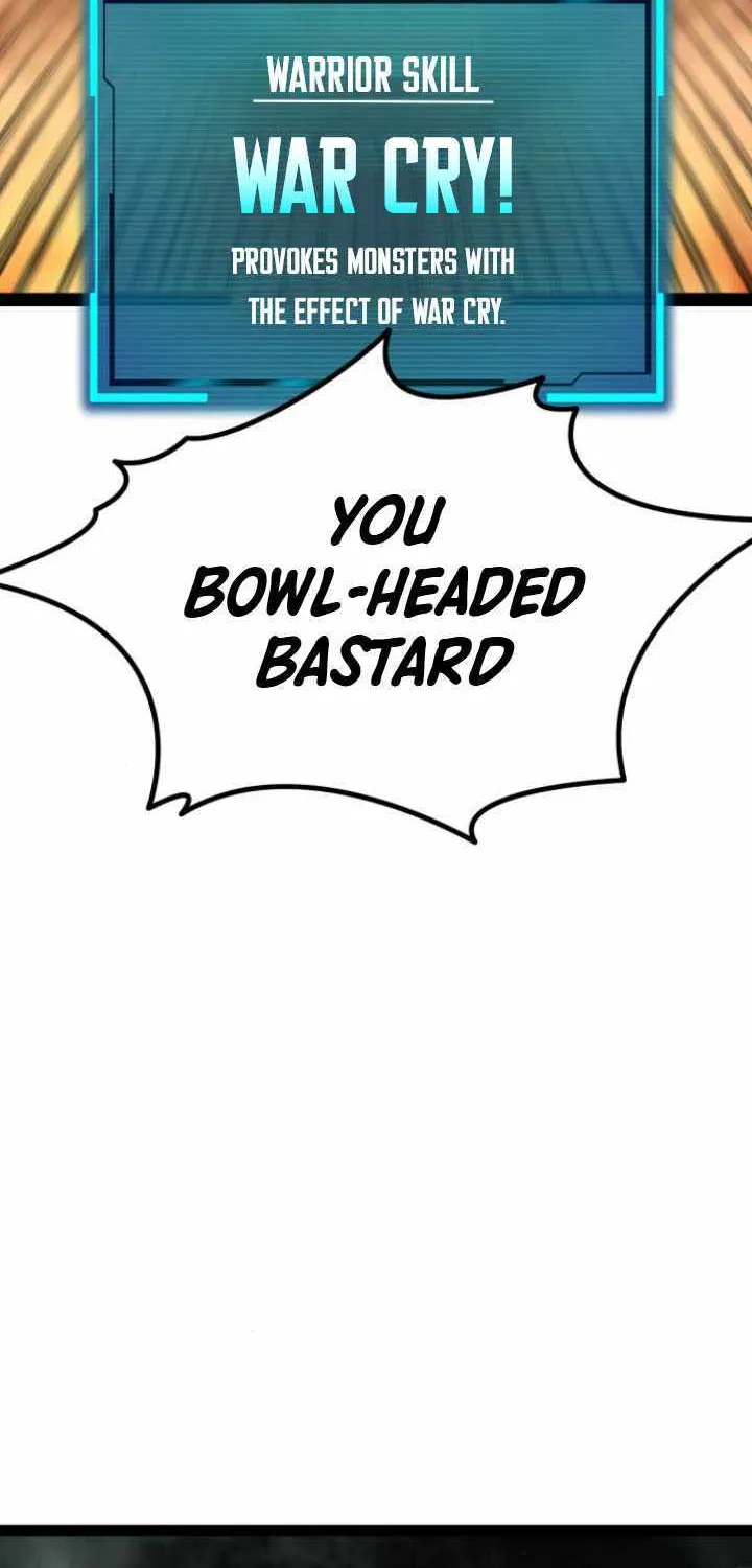 Chapter 7 — page 39