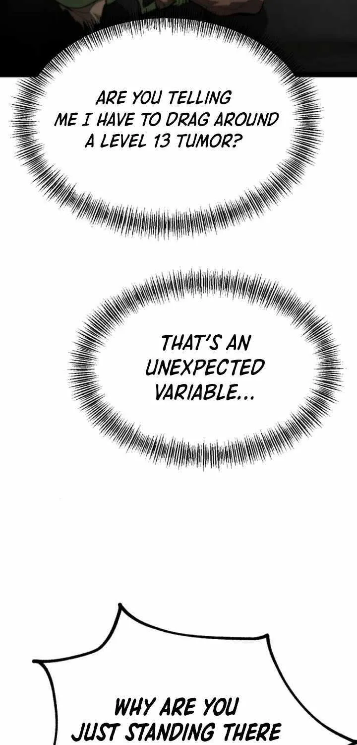 Chapter 7 — page 4