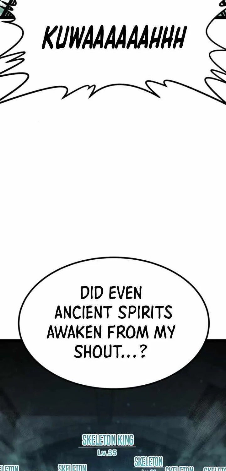 Chapter 7 — page 42