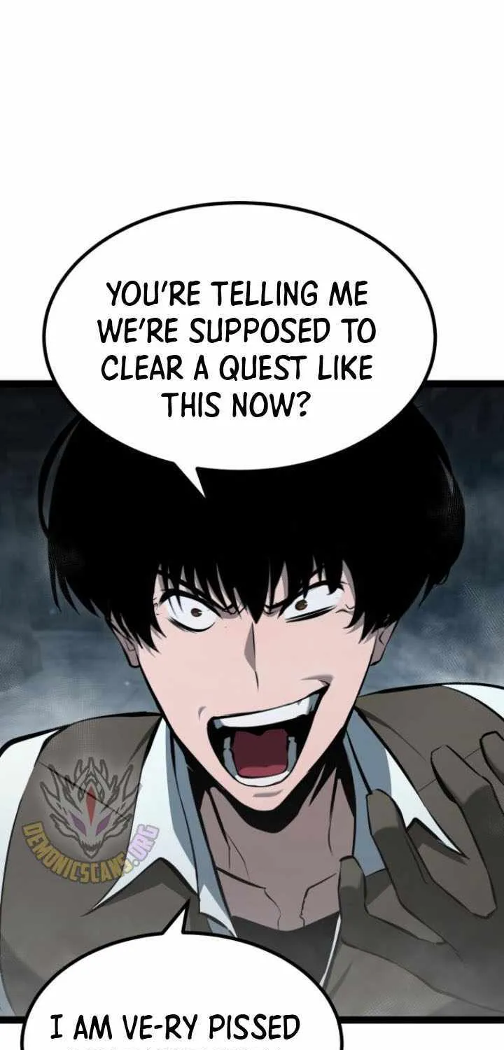 Chapter 7 — page 45