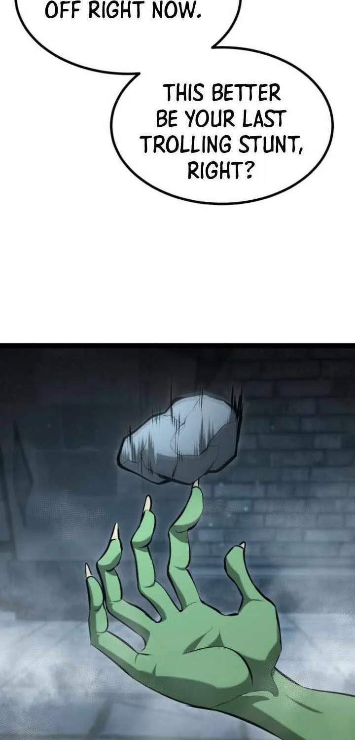 Chapter 7 — page 46