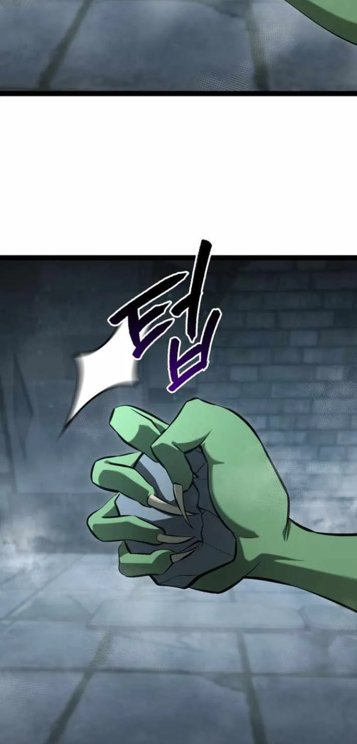 Chapter 7 — page 47