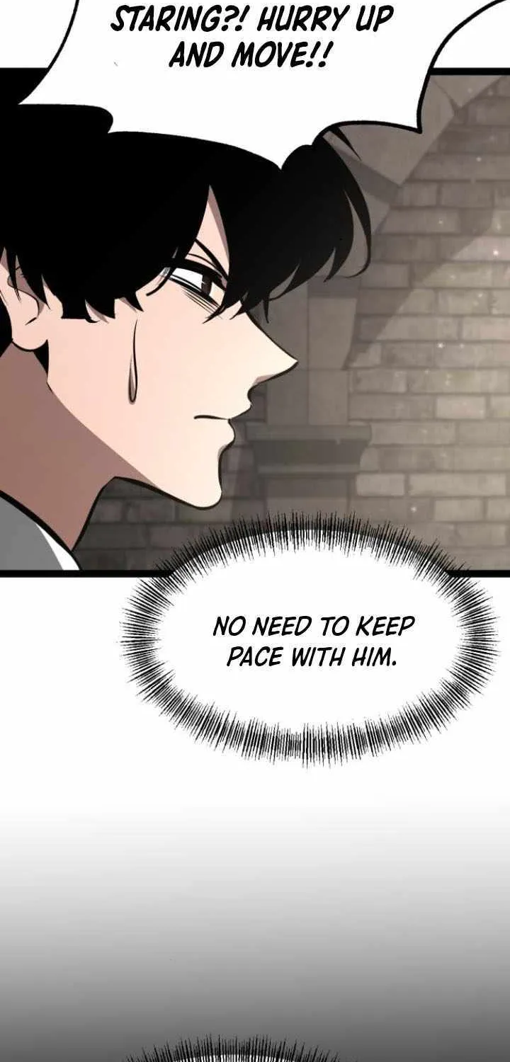 Chapter 7 — page 5
