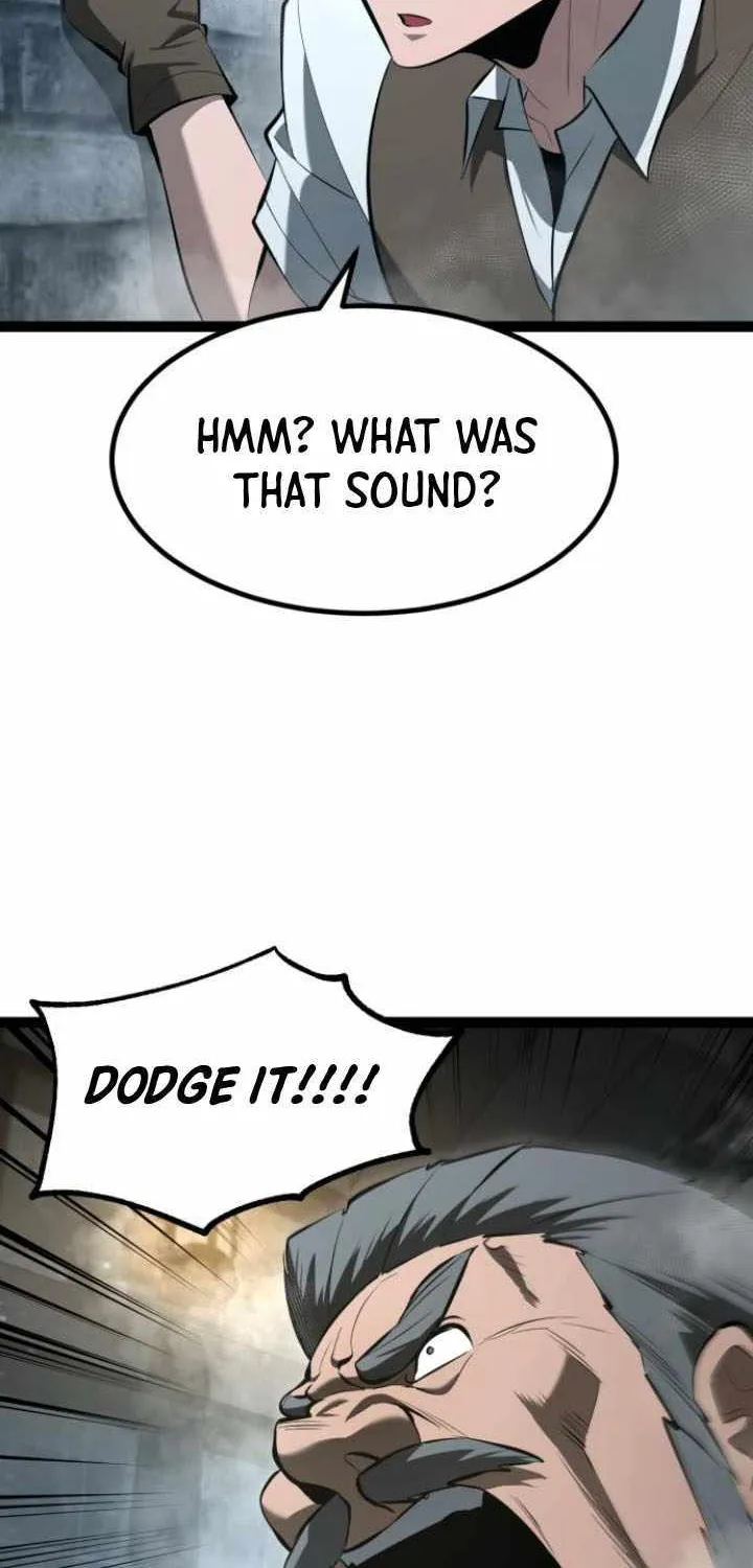 Chapter 7 — page 55