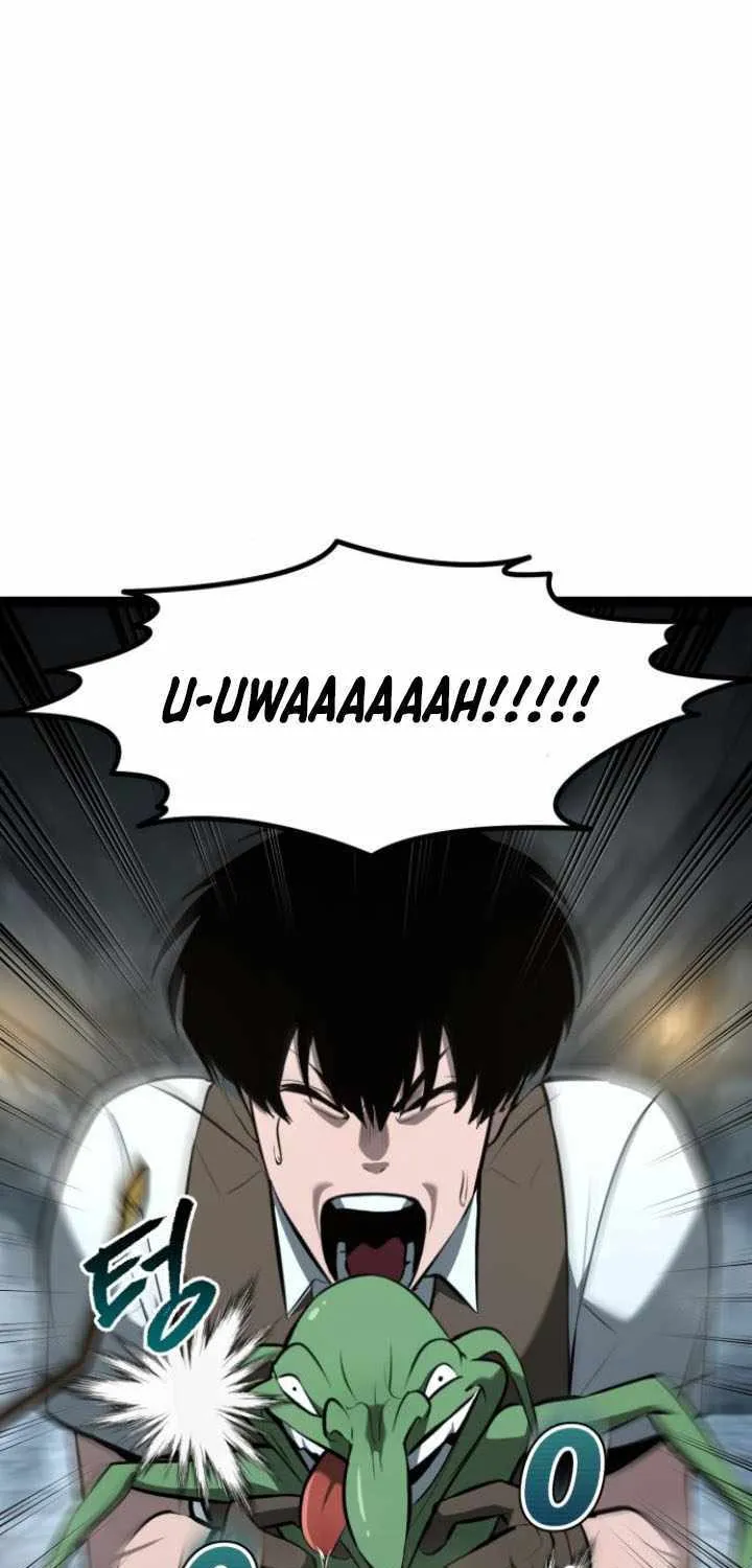 Chapter 7 — page 59
