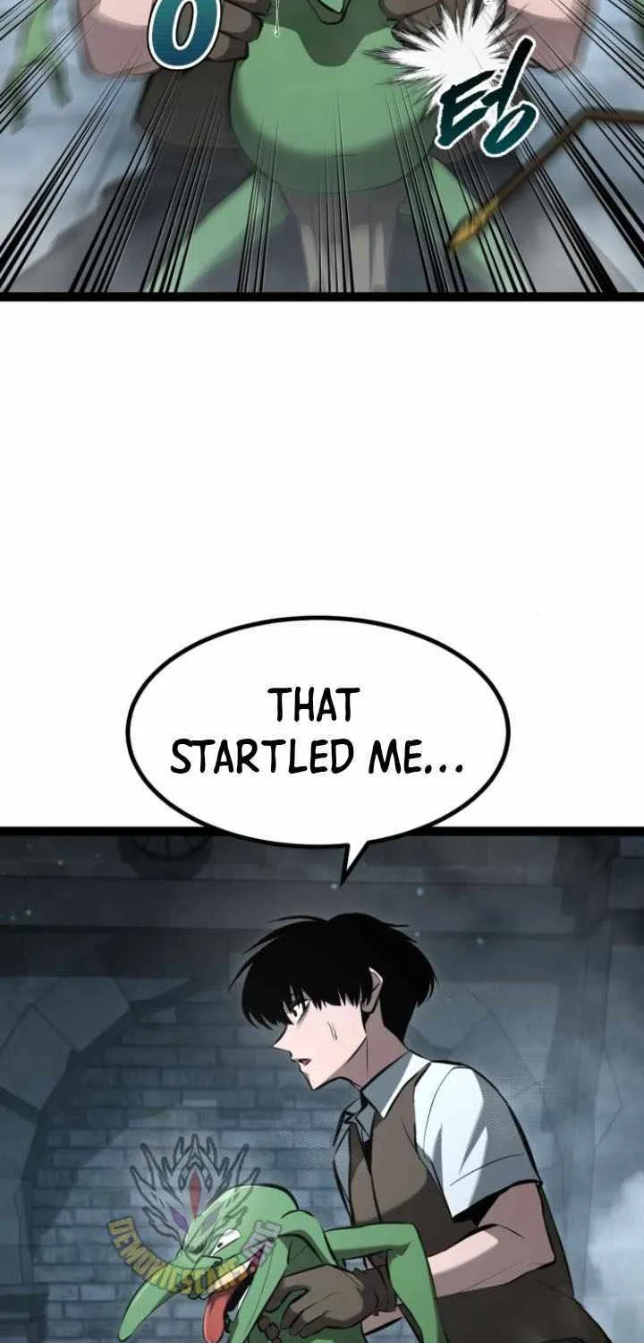 Chapter 7 — page 60