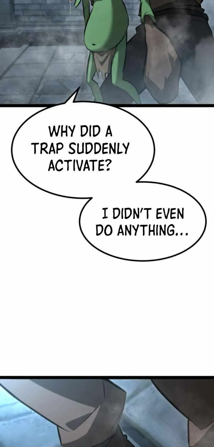 Chapter 7 — page 61