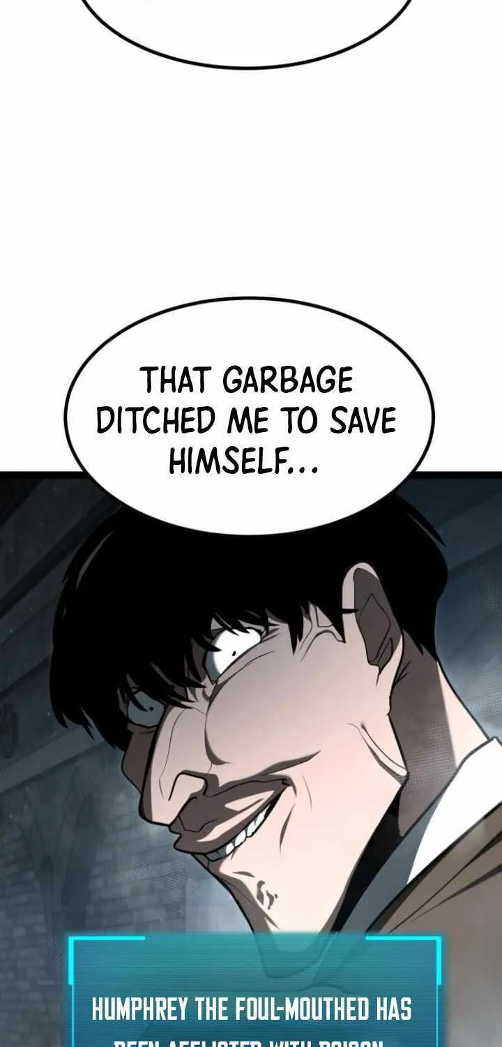 Chapter 7 — page 64