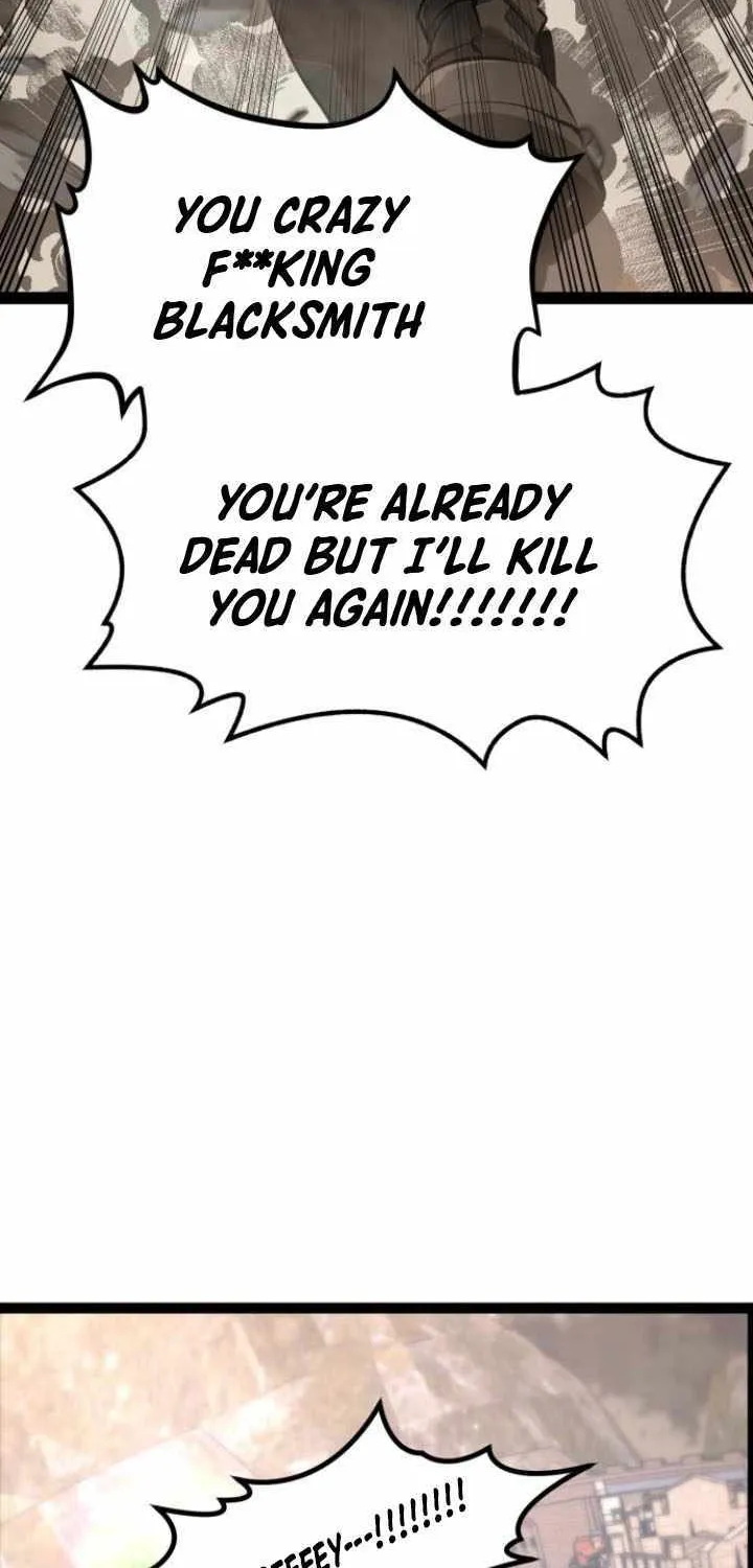Chapter 7 — page 69