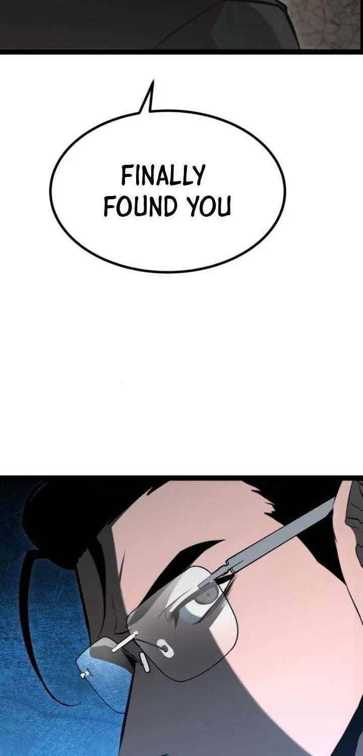 Chapter 7 — page 71