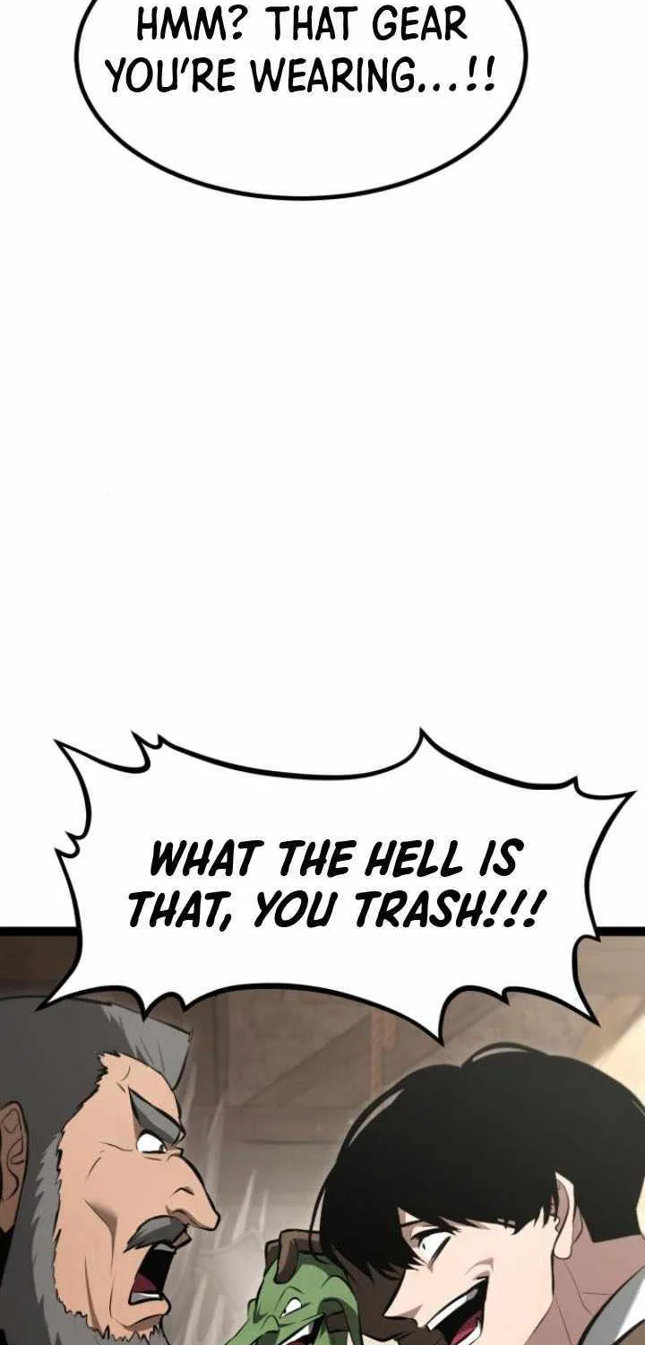 Chapter 7 — page 74