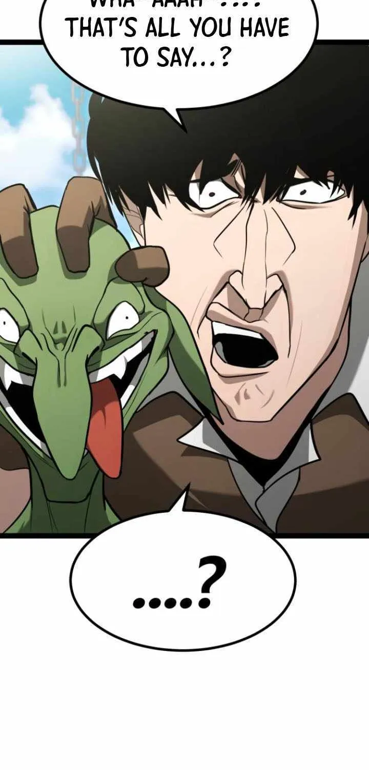 Chapter 7 — page 76