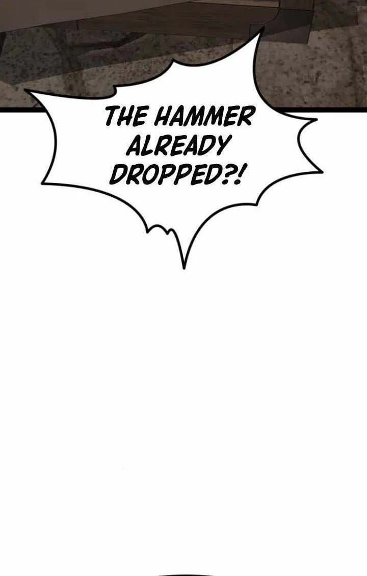 Chapter 7 — page 78