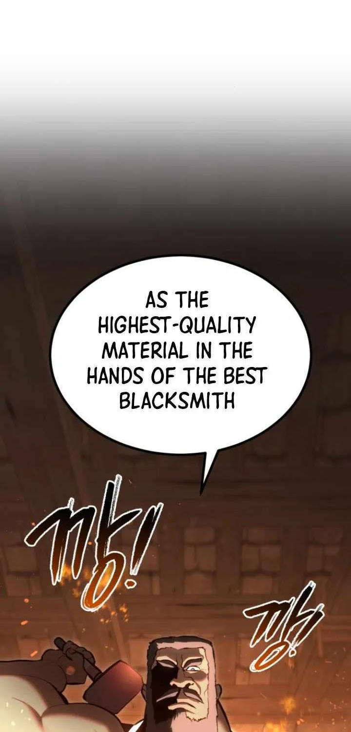 Chapter 7 — page 84