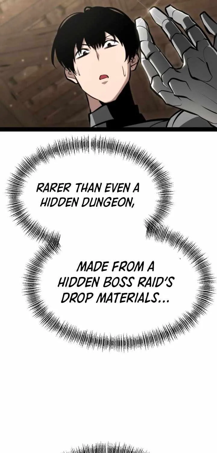 Chapter 7 — page 89