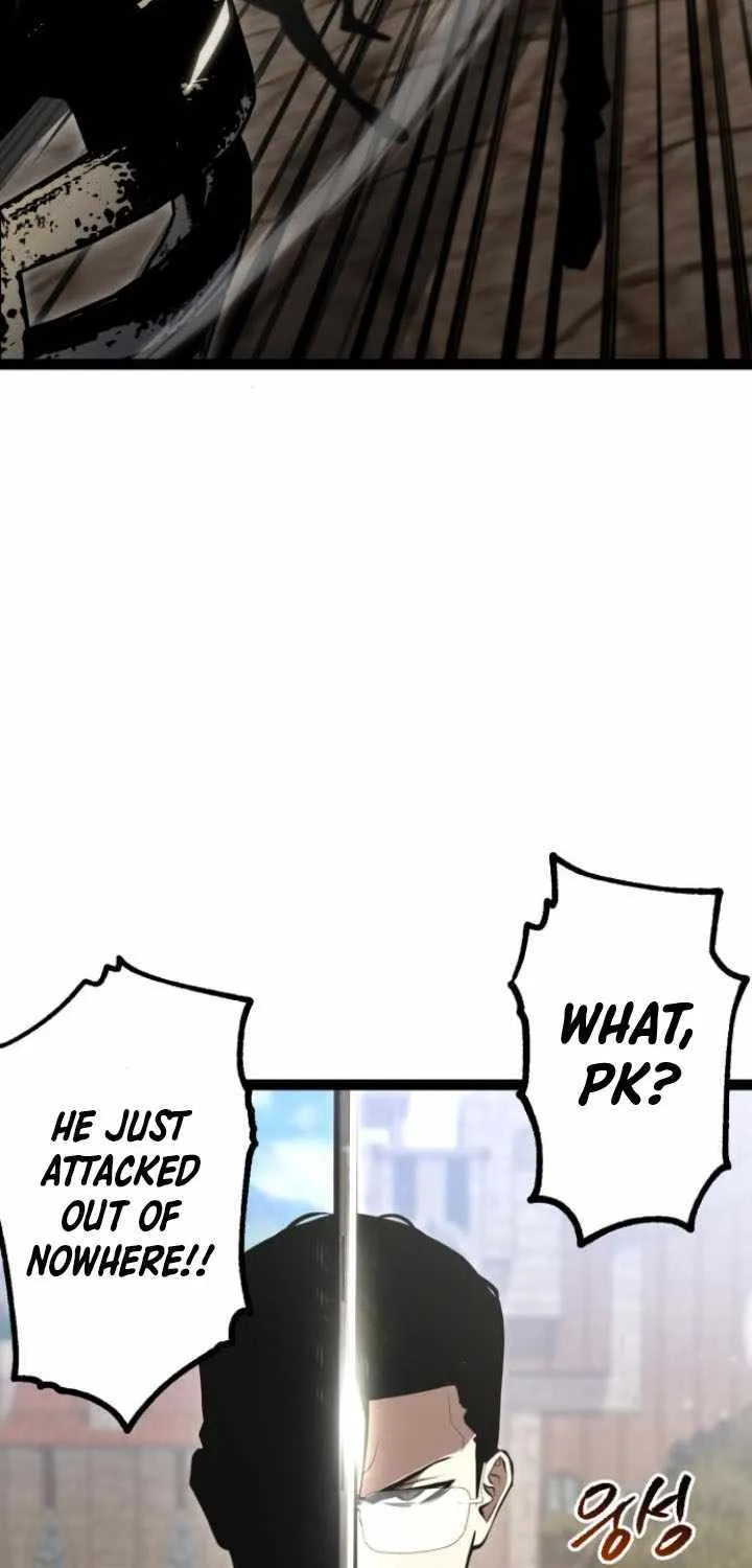Chapter 7 — page 96