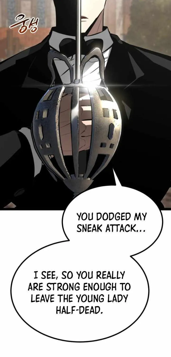 Chapter 7 — page 97