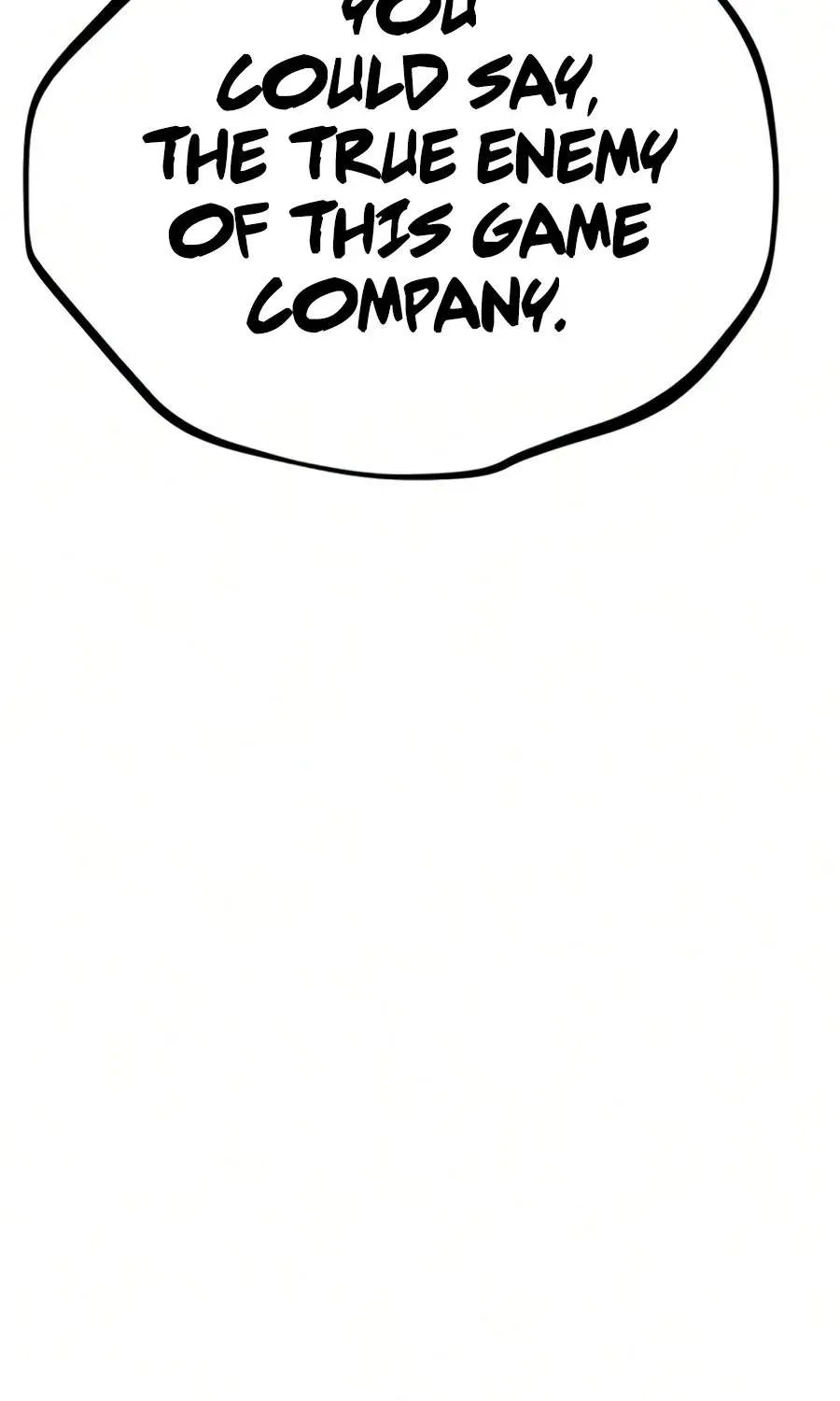 Chapter 55 — page 101