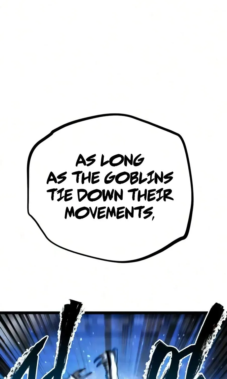 Chapter 55 — page 119