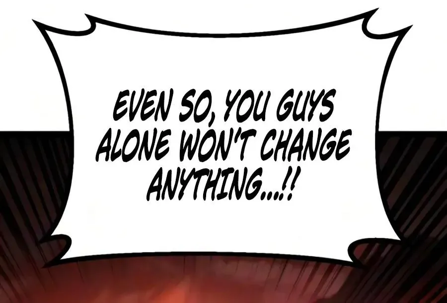 Chapter 55 — page 123