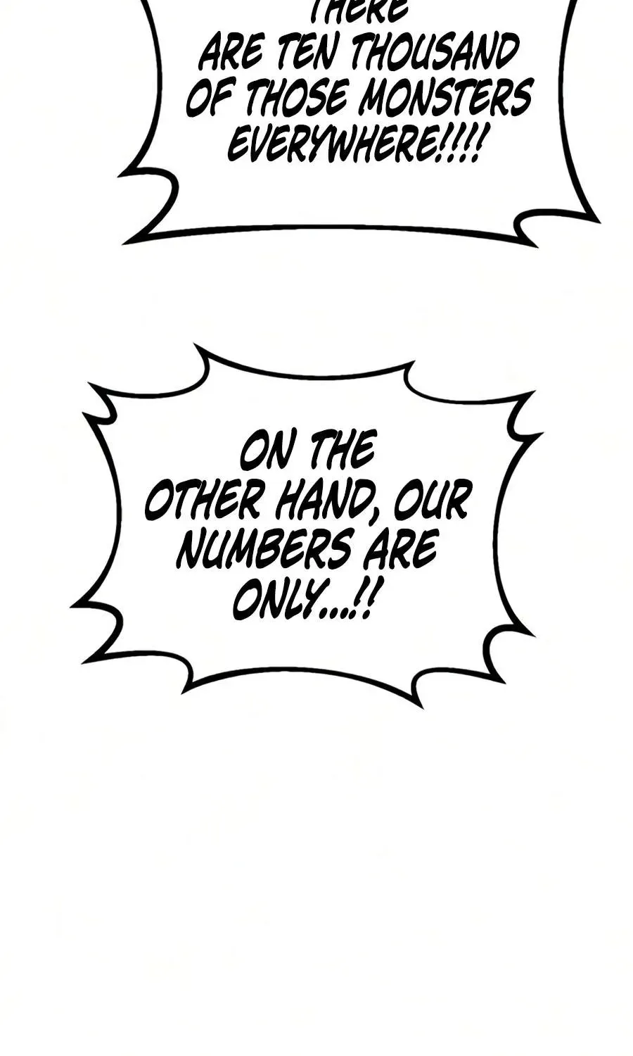 Chapter 55 — page 125