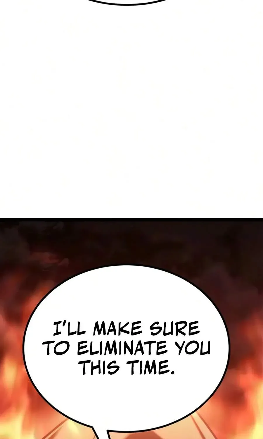 Chapter 55 — page 13