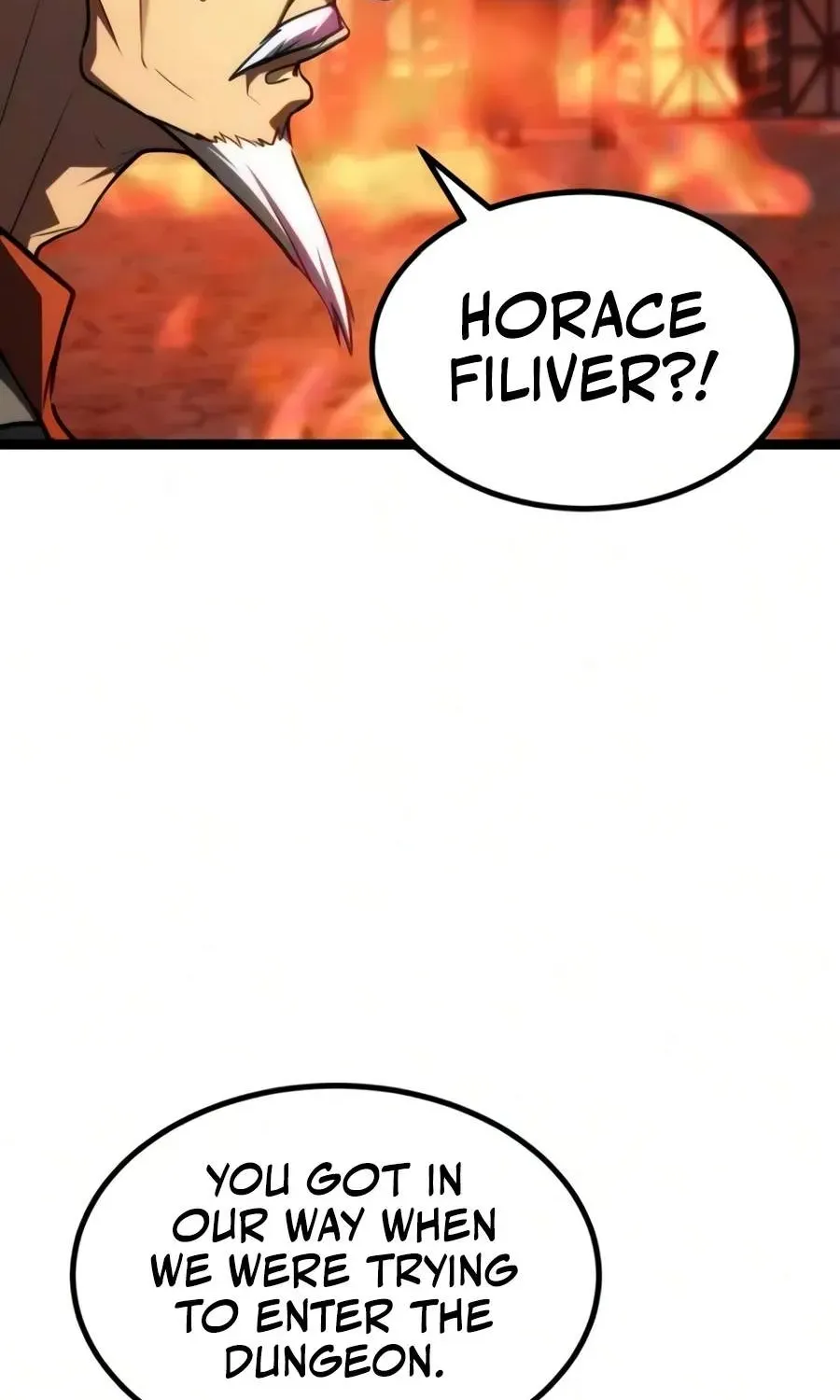 Chapter 55 — page 131