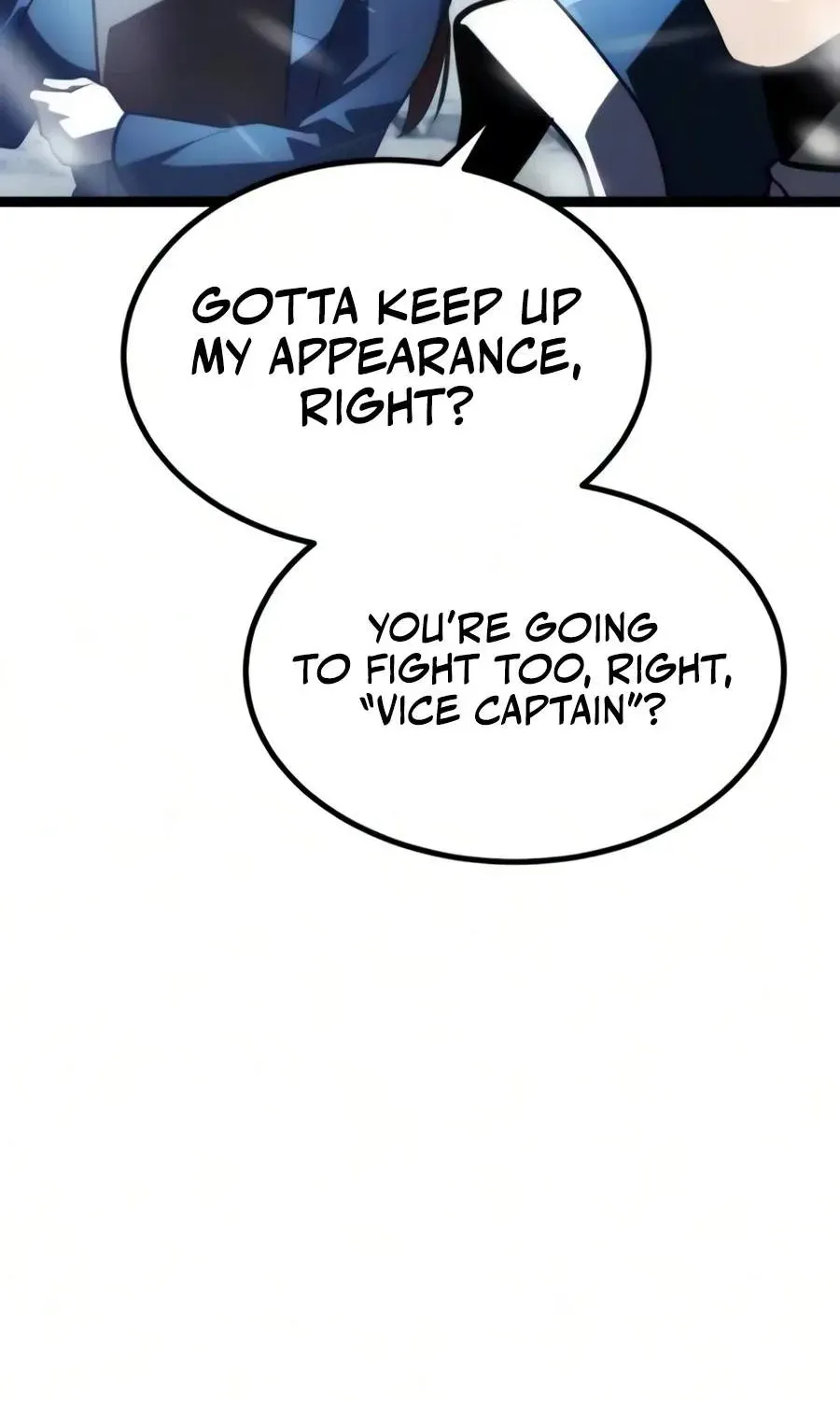 Chapter 55 — page 144