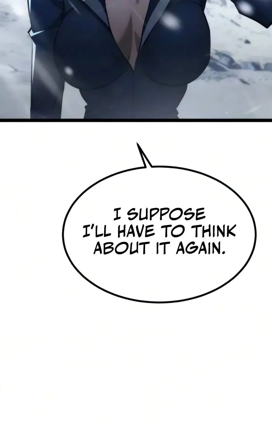 Chapter 55 — page 148