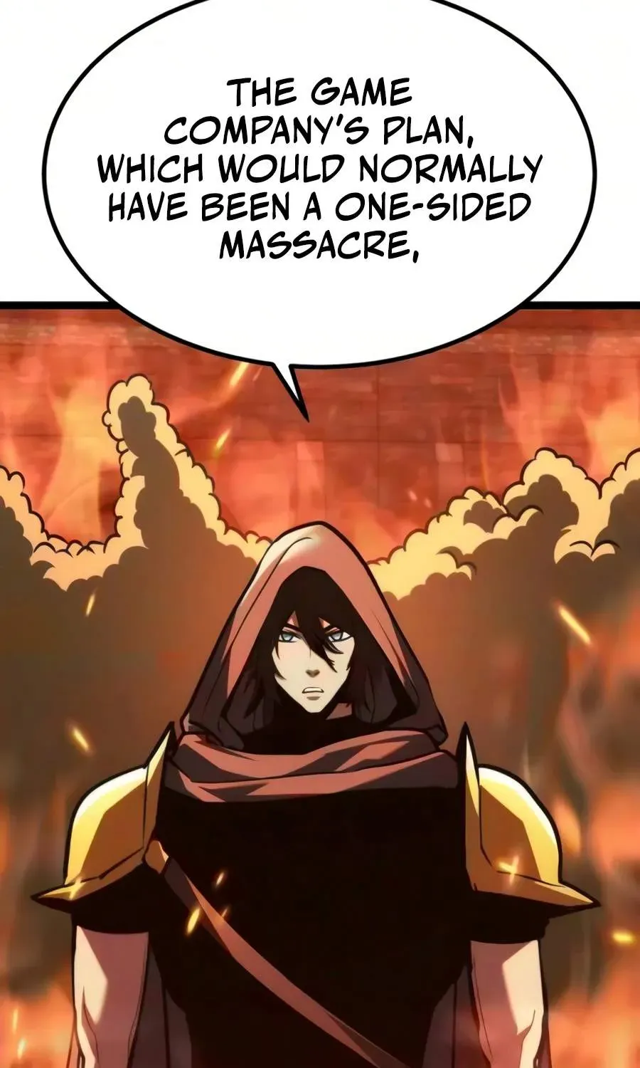 Chapter 55 — page 157