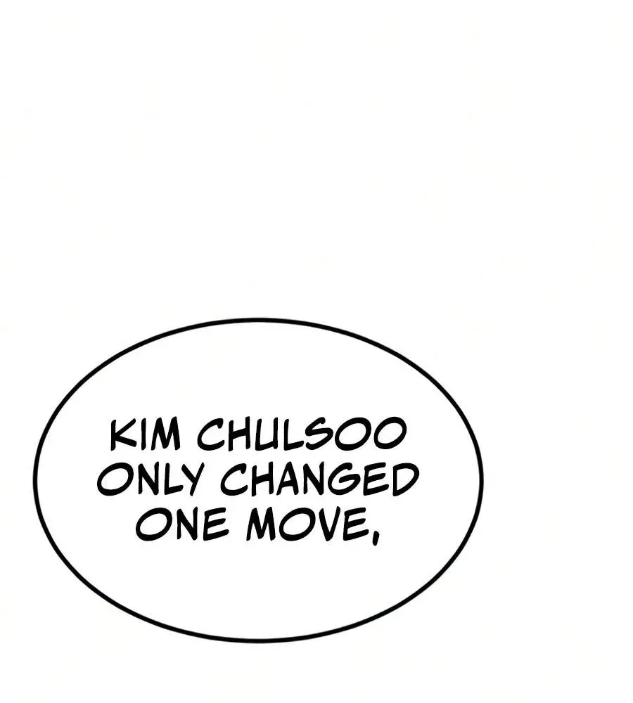 Chapter 55 — page 159