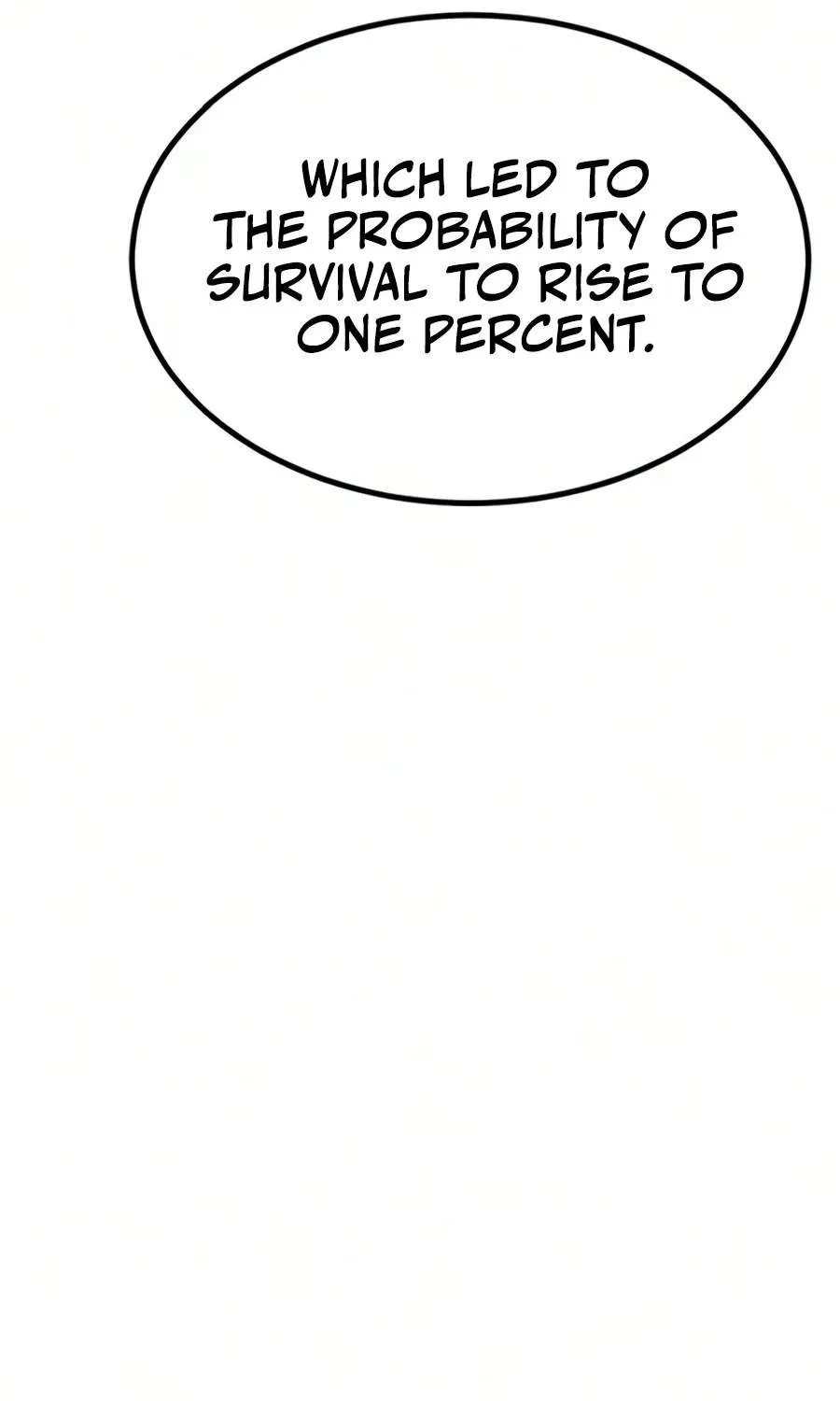 Chapter 55 — page 160