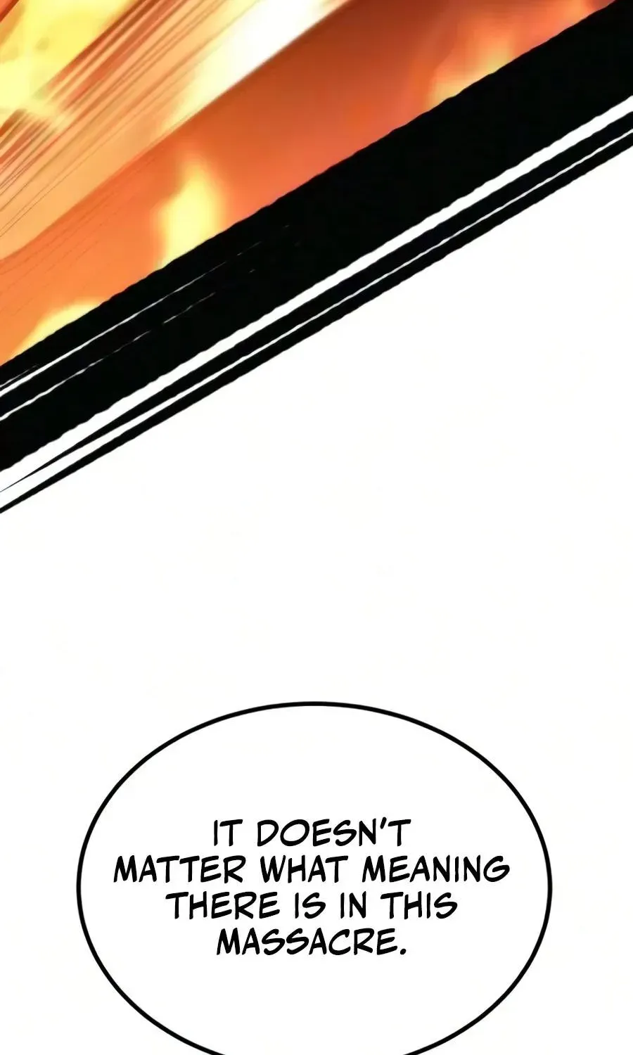 Chapter 55 — page 169