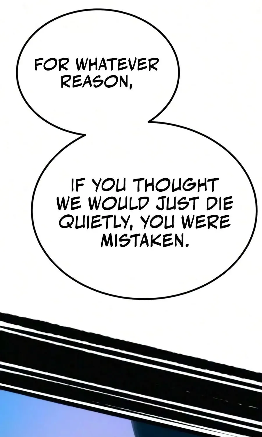 Chapter 55 — page 176