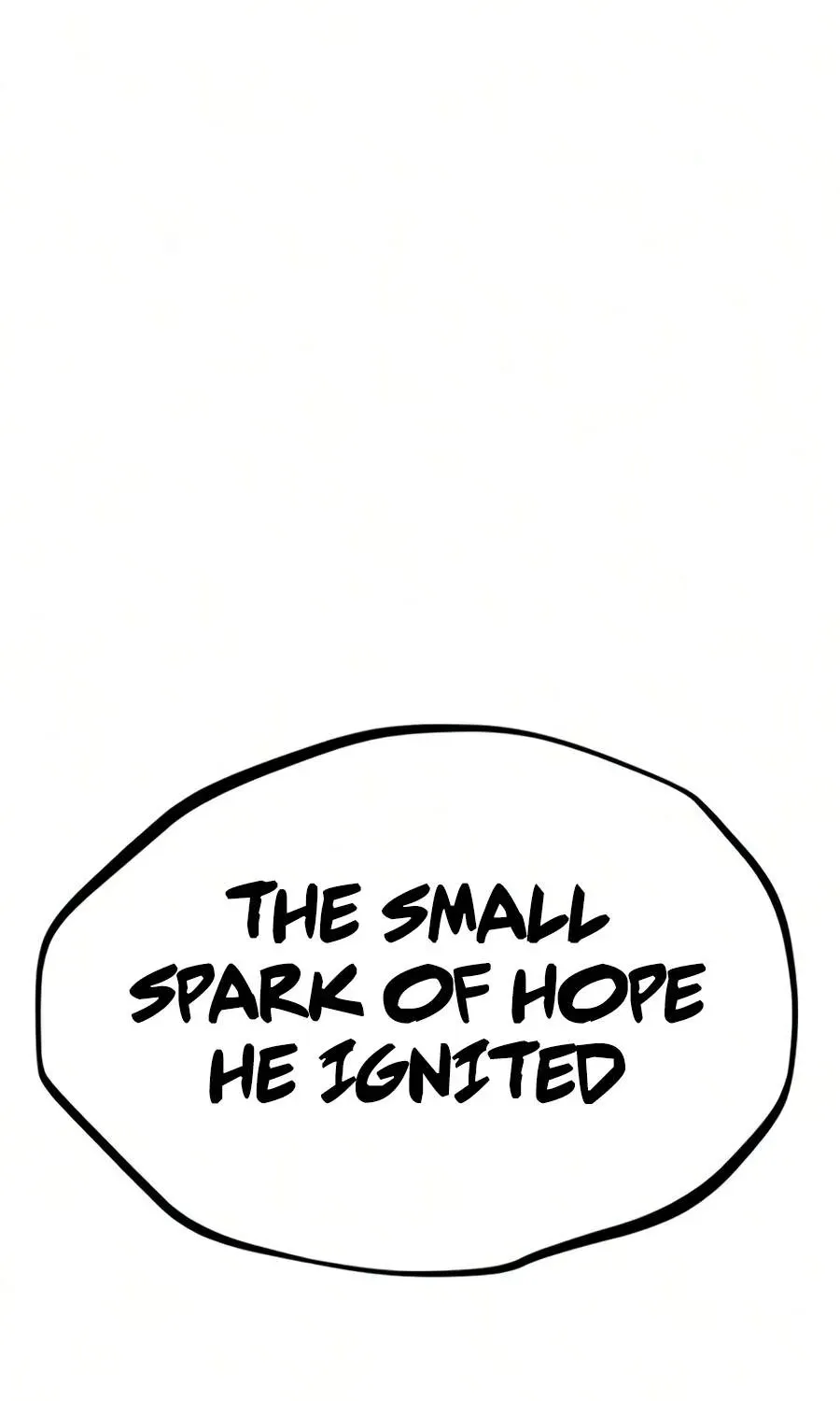 Chapter 55 — page 194