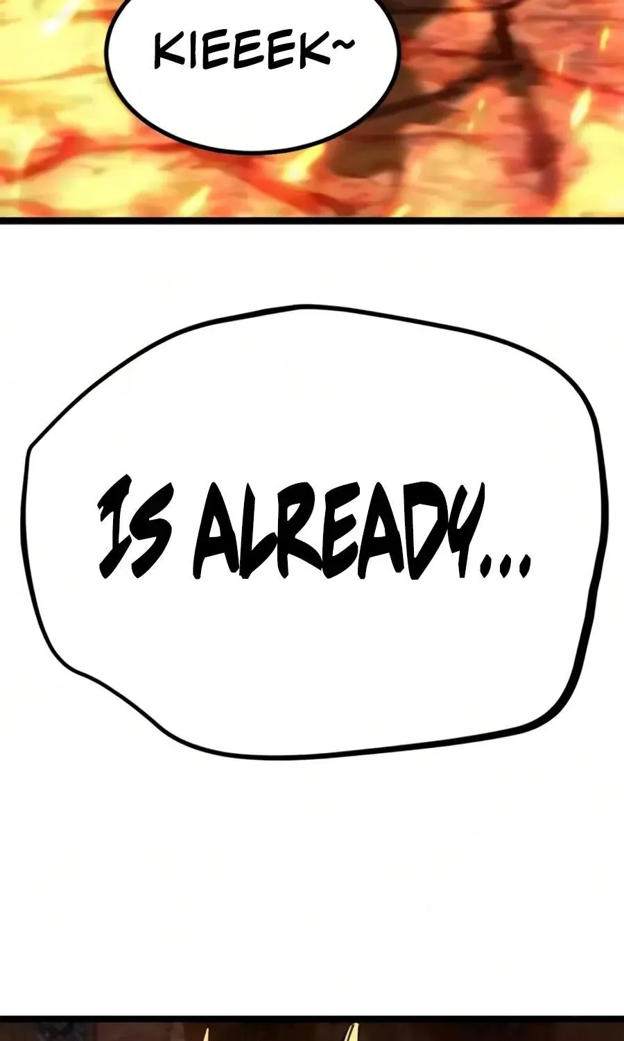 Chapter 55 — page 197