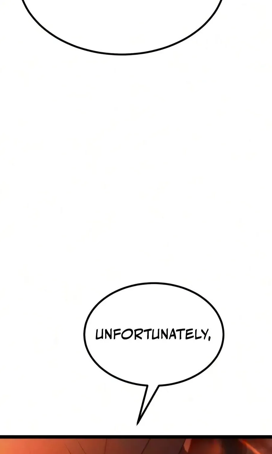 Chapter 55 — page 20