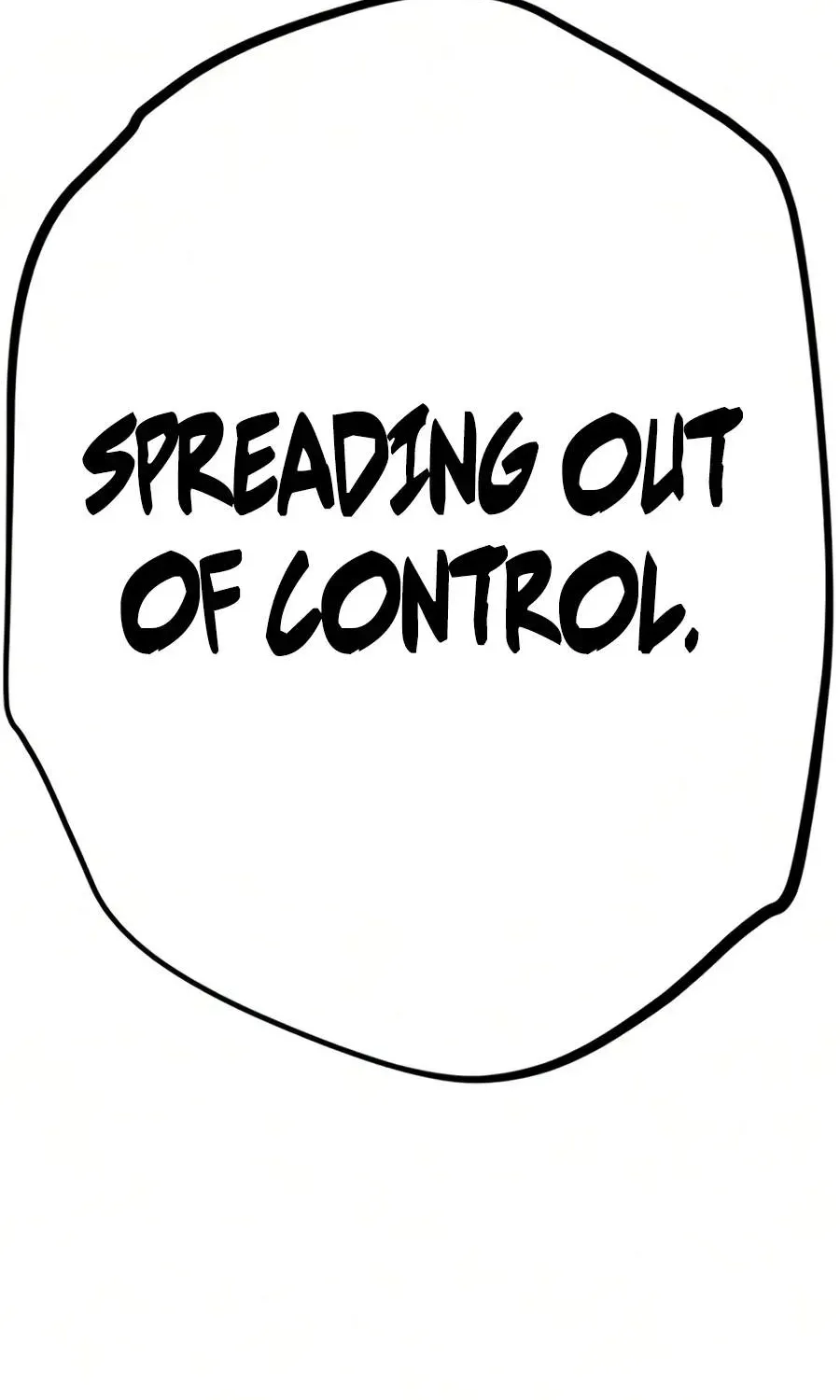 Chapter 55 — page 204