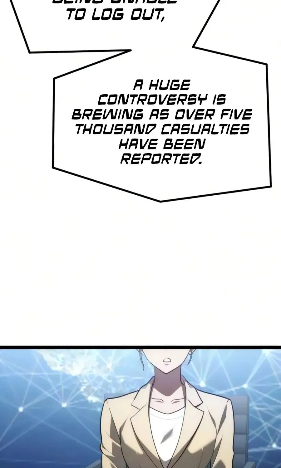 Chapter 55 — page 218