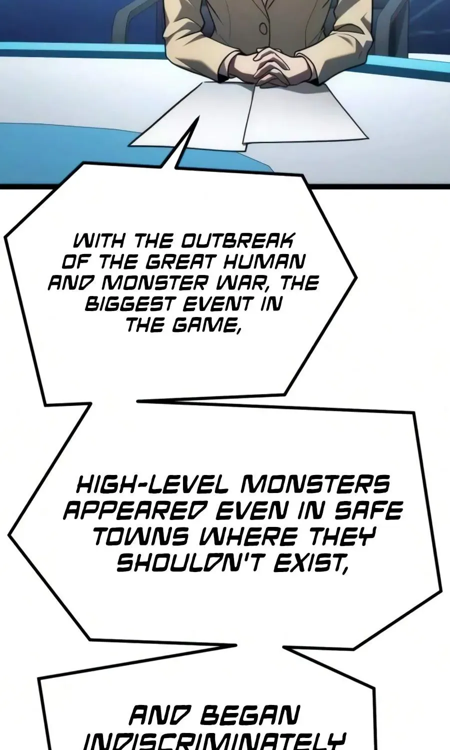 Chapter 55 — page 219