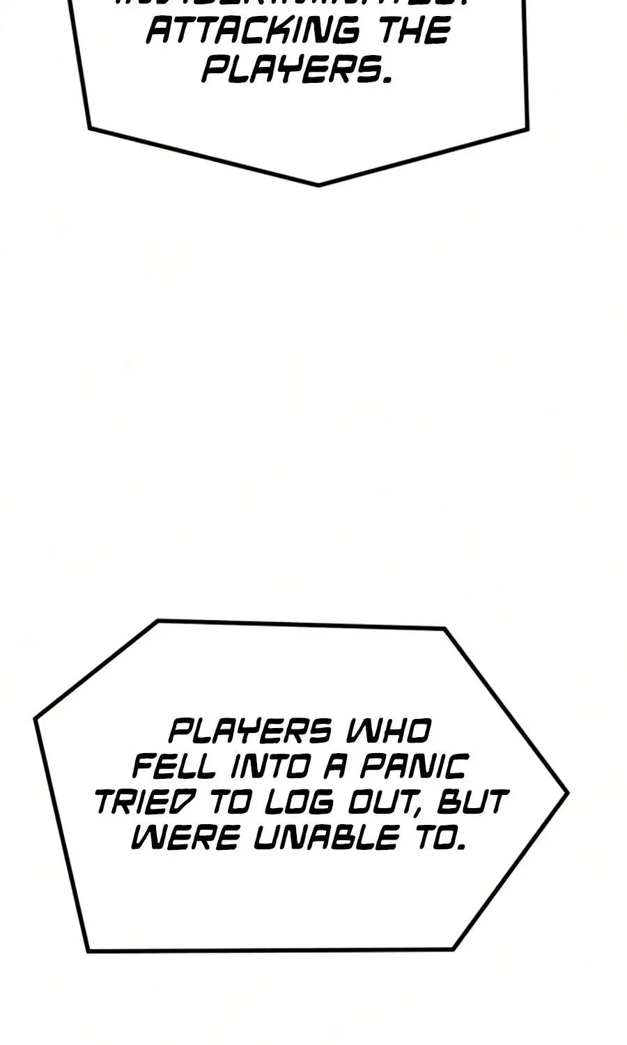 Chapter 55 — page 220