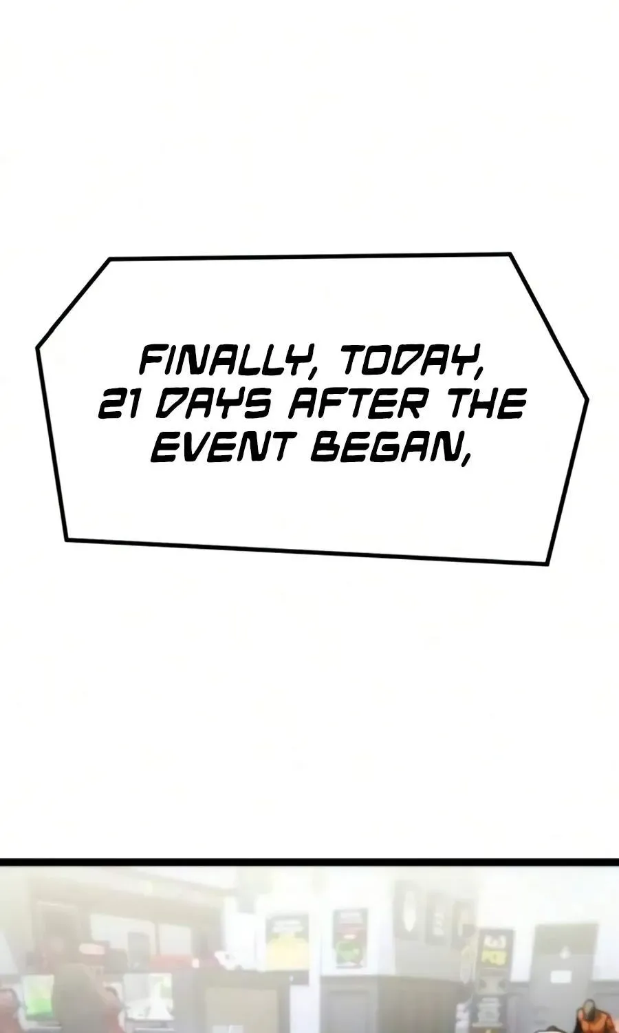 Chapter 55 — page 222