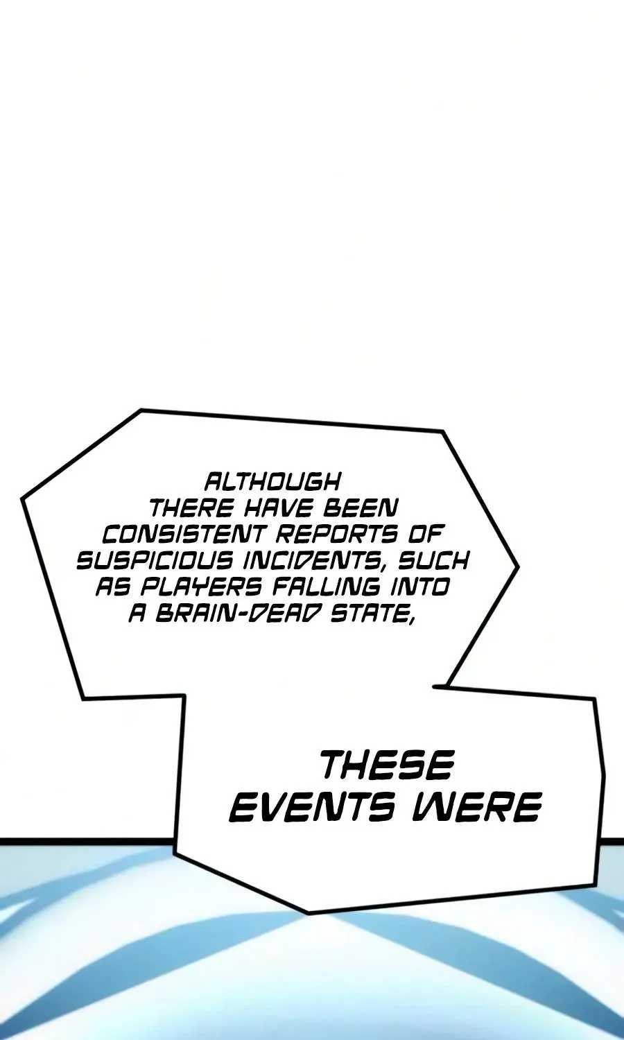 Chapter 55 — page 225